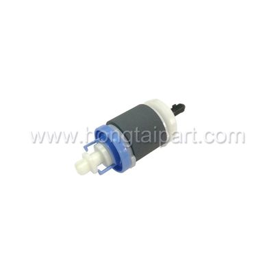 Bandeja 2 de Pick Up Roller da impressora 5225 5525 M750 M775 RM1-6035-000
