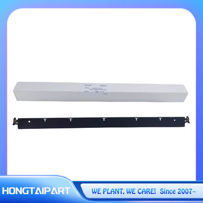 Placa de separação CPLTM9079FC02 original para placas de separação Sharp MX-3570N MX-4050N MX-4070N