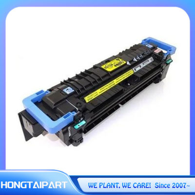 Unidade de fusível C1N54-67901 C1N54A RM1-9623 C1N58A Reunião de aquecimento para H P LaserJet Enterprise Flow M880 M855 Kit de fusível