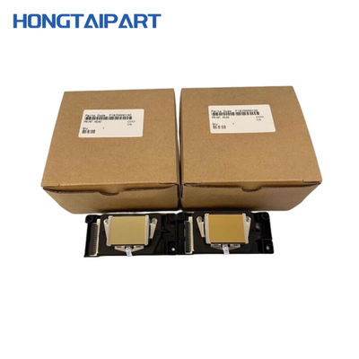 HONGTAIPART M007947 Cabeça de impressão original para impressora Mimaki JV5 JV33 CJV30