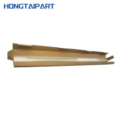 Compatível com 2912651 Lâmina de limpeza para OCE 9OCE PW365 TDS600 Pw300 TDS100 320 400 450 500 600 700 7050 9300 9400 9600