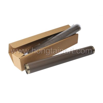 Luva P4010 P4014 P4015 P4515 M4555 M601 M602 RM1-4554-FM3 do filme do fusor