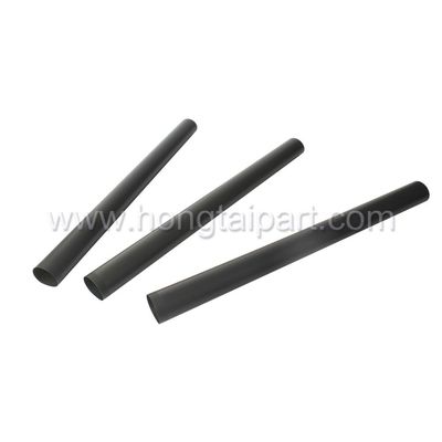 Luva LaserJet P2035 P2055 M400 M401 RM1-1461-FILM do filme do fusor
