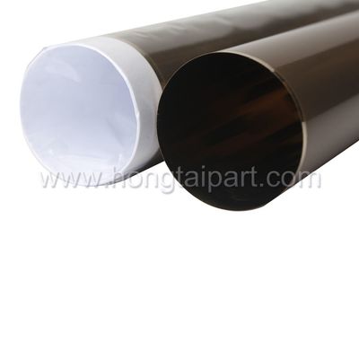 Luva 4300 do filme do fusor impressora Parts de 4250 4600 4700 RM1-0101-film