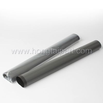Luva do filme do fusor para LaserJet 1000 1010 1012 1015 1150 1160 1200 1300 1320 (RG9-1494-Film RM1-1461-Film)