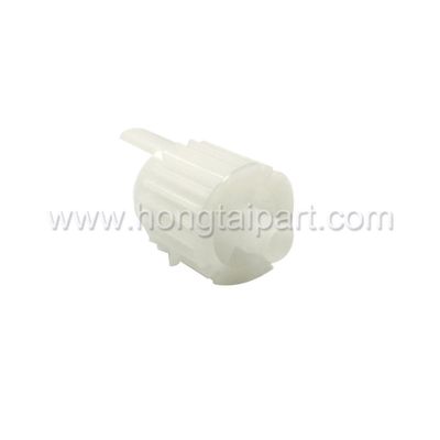 Engrenagem 2035 2055 1150 5870 6670 RC2-6242 impressora Parts