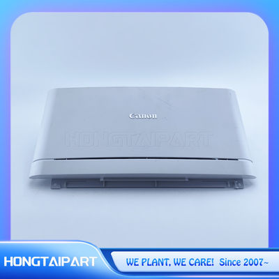 FM4-8683-000 Montagem de portas de cartuchos para Canon LBP6680x LBP3480 LBP6670dn LBP6653dn LBP6654dn LBP6600 6680 3480 6670 665