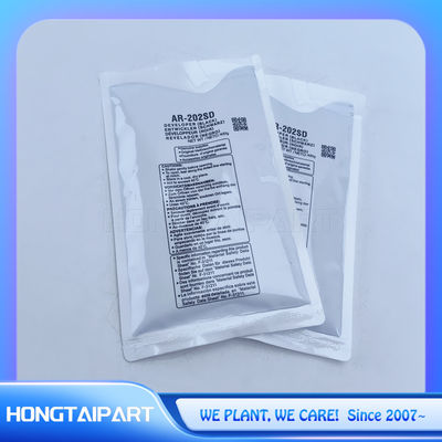 Polvo de desenvolvimento para Sharp AR 202DV 163 202 206 5015 M160 5316 5320 M165 M205 M207 202SD 1818 2618 2818 2918 2718 2620