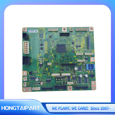 HONGTAIPART placa de impressão original 220V Xerox ApeosPort C2560
