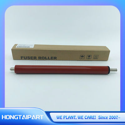 LPR-M406 LPR-M402 OEM Borracha Fusor Baixo Roller de Pressão Para H P M402 M403 M404 MFP M426 M427 M428 P1102W P1560 P1566