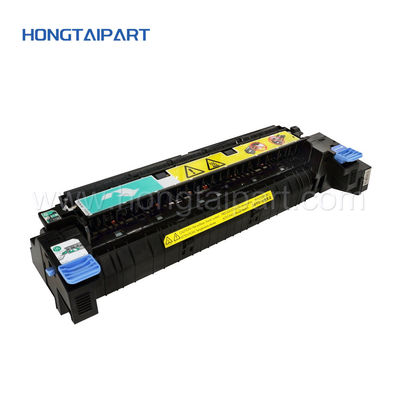 Unidade de fusível para H P Laserjet Enterprise M700 Color Mfp M775DN M775f M775z RM1-9373-000