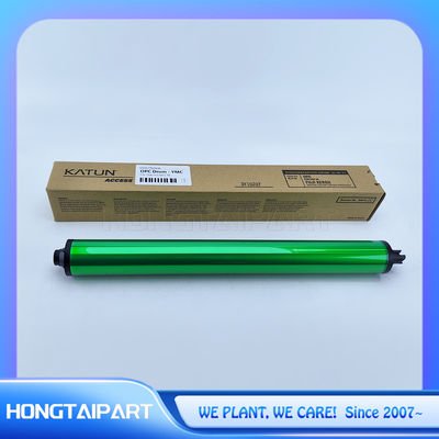 013R00664 KATUN Color OPC Drum para Xerox 700 C60 C70 550 7755 7765 7775 5065 6075 C5400 C5500 C5540 C6500 C6550 Impressora
