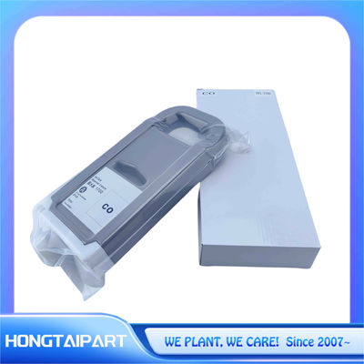 HONGTAIPART Tanque de tinta compatível PFI-1700 Para Canon ImagePROGRAF PRO-2000 PRO-4000 PRO-4000S PRO-6000S Cartucho de tinta