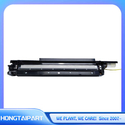 HONGTAIPART Original Novo 848K52387 848K52384 848K13706 Unidade de Desenvolvimento para Xerox 4595 D125 D110 D95 Habitação de Desenvolvimento