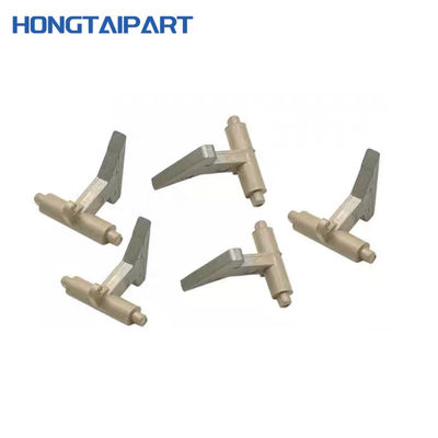 Dedo superior da máquina desbastadora para Kyocera quilômetro 2540 2560 3040 3060 FS 2000D 2020D 3900DB 3920DN 4000DN 4020DN TA3010i (2A820530)