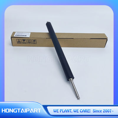 LPR-CP1210 para H P CP1215 CP1515 CP1518 CP1525 CM1312 CM1415