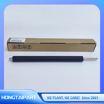 LPR-CP1210 OEM Roller de pressão de fusível inferior para H P CP1215 CP1515 CP1518 CP1525 CM1312 CM1415 Roller de manga inferior da impressora