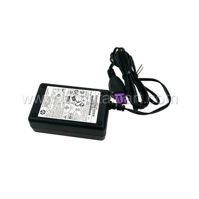 Carregador 1000 do adaptador da alimentação CA 1050 2000 2050 2060 2010 0957-2286