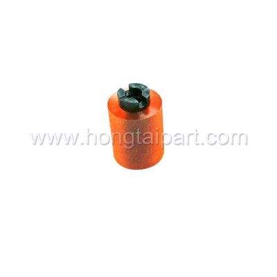 Rolo do recolhimento para Konica Minolta Bizhub C203 C220 C253 C280 C300 C352 C360 C451 C452 C550 C552 C650 C652 (A00J563600)