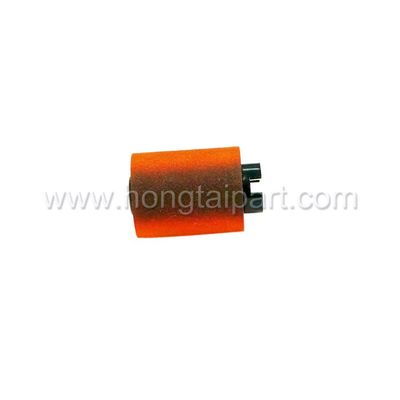 Unidade de Carga Corona para Konica Minolta Bizhub C224 C364 C284 C454 C554