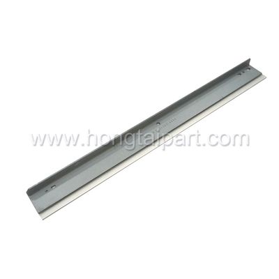 Lâmina Canon IR 2880 de transferência 2550 3080 3380 3480 3580 3880