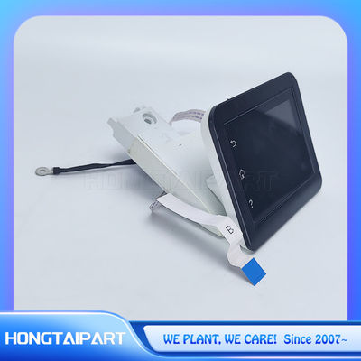 B3Q10-60139 Painel de controlo Tela sensível ao toque Para H P M426FDW M427 M277 M274 M252 M426 Impressora Tela LCD HONGTAIPART