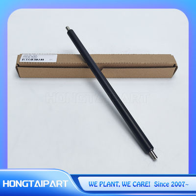 GPR54-PCR para Canon IR1730 IR1740 IR1435 IR1018 IR1019 IR1022 IR1023 IR1024 IR1025 400 500 Impressora
