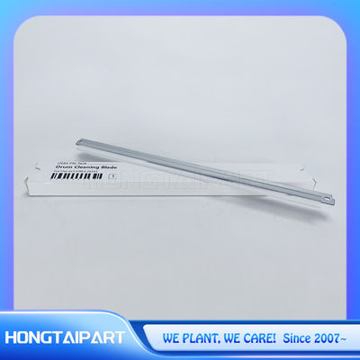 Blade de limpeza de tambor Para Samsung 5370LX ML 4510 5510 6510 MLT-R307 R309 SCX 6345 6555 6455 Xerox WC4150 WC4250 WC4600 Pri