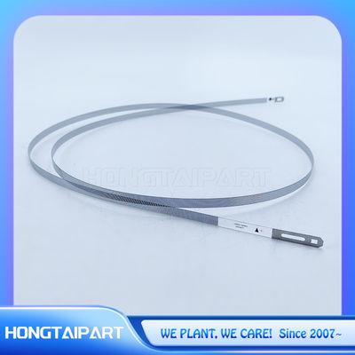 AmpXL 36 Encoder Strip SV CQ893-67029 CQ893-80003 CQ890-60214 CQ890-80010 CQ890-67004 Para H P Designjet T520 T525 T530 T6