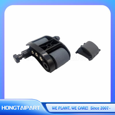 C1P70A C1P70-67901 Kit de rolos de pick-up da ADF para H P Laserjet M725 M680 8500 M775 M575 M525 M725MFP M880 M830 Kit de ADF