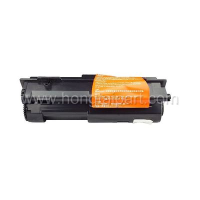 Irmão HL-4040 4050 do cartucho de toner da cor 4070 DCP-9040CN 9045CN