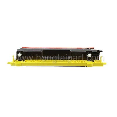 Irmão HL-4040 4050 do cartucho de toner da cor 4070 DCP-9040CN 9045CN MFC-9440 9640 9840 (TN110 150 170)