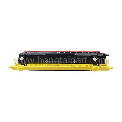 Irmão HL-4040 4050 do cartucho de toner da cor 4070 DCP-9040CN 9045CN MFC-9440 9640 9840 (TN135)