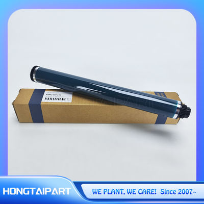 411113 411844 Tambor OPC para a Ricoh Aficio 1013 120 1515 1250 1270 MP161 MP171 MP201 MP301 3310 3320 4410 4420 4430 SP C220