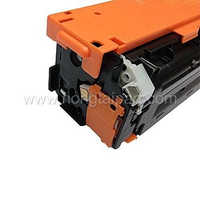 Impressora de cor Toner Cartridge Laserjet pro M252 M277 CF403A