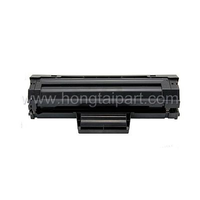 Cartucho de toner Samsung LaserJet Samsung ML-2161 2166W 2162G 761P 3406HW 3401FH (ML-D101S)
