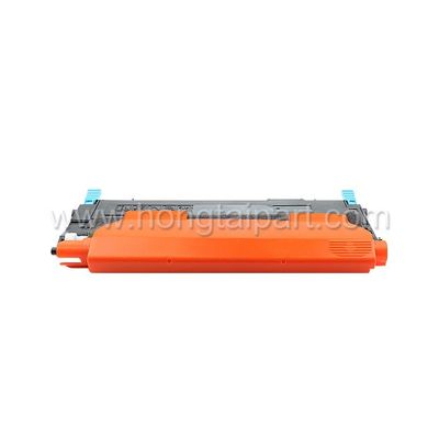 Cartucho de toner Samsung LaserJet SL-C430 433 480 (CLT-K404S CLT-C404S CLT-M404S CLT-Y404S)