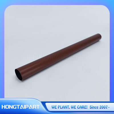 RM1-4430-FM3 RM1-1820-Filme Fuser Film Sleeve para H P 1600 2600 2605 CP1025 CP2025 CM1015 CM1017 Fuser Fixing Film Sleeve