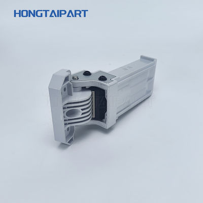 CQ819-60011 ADF Hinge Assembly para H P Enterprise 700 Color MFP M775dn M775f M775z M725f M725z Plus M725zm Impressora ADF Hi