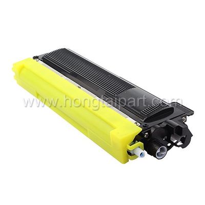 Irmão HL-3040 3070 MFC9010 9120 do cartucho de toner da cor 9320 9325 (TN210 230 240 270 290M)