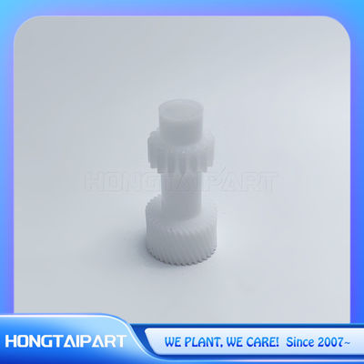 RU5-0574-020 RU5-0574-000 Engrenagem de balanço para impressora H P LaserJet 5200 5200n 5200dtn 5200tn 5200L 37T/16T