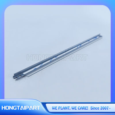 Doctor Blade para H P LaserJet 1010 1012 1015 1018 1020 1022 3010 3020 3030 3050 3052 3055 M1005 M1319f Canon LBP2900 LBP3