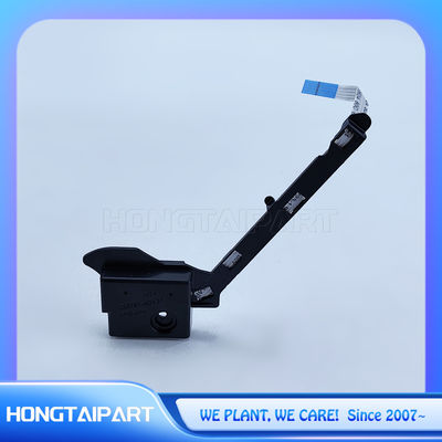 CQ890-67001 Sensor de linha de transporte para H P Designjet T120 T125 T130 T210 T520 T525 T530 T630 T650 T730 T830 T850 T950 T1100