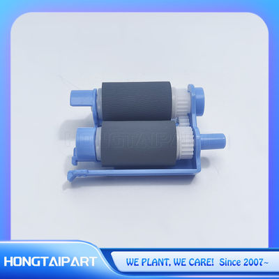 3PZ15-67965 RM2-5452 Montagem de rolos de pickup para H P M425 M427 M304 M305 M404 M405 M329 M428 M429 M402 M402dn M402dw M402n