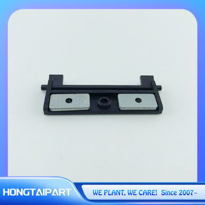 RM1-1298 RM1-1298 FM2-6009 FM2-6707 para H P LaserJet P3015 P3005 P2015 P2014 1160 1320 2410 2420 2430 3390 3392 M2727 Tr