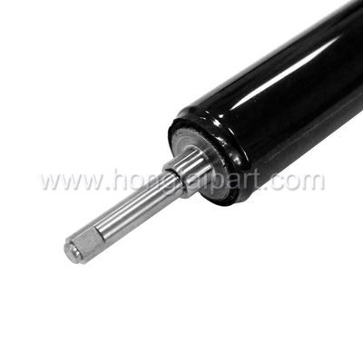 Rolo de mais baixa pressão Canon IR2535I 2545 4025 4035 4045 FC9-8974-000