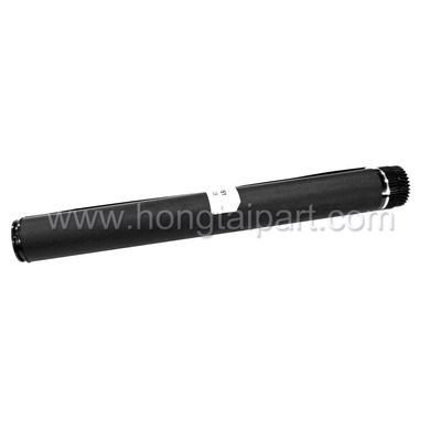 Irmão HL-2250 2130 do cilindro do OPC 2230 2345 DR2225 2315 DR420 impressora Parts