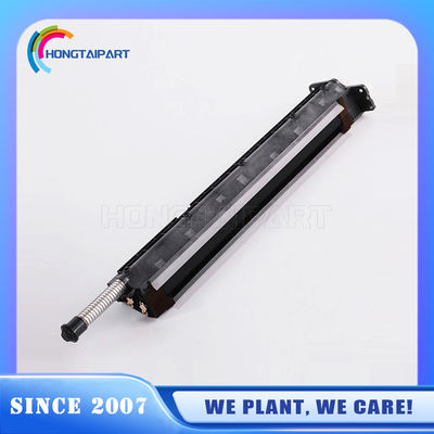 M0B13775 M0B1-3775 Unidade de limpeza de transferência intermediária de montagem para a unidade de entrada da impressora Ricoh Pro C9200