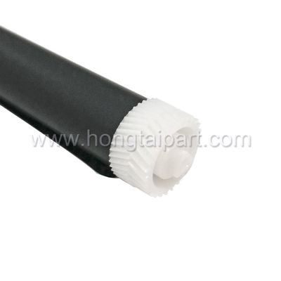 Cilindro do OPC para LaserJet 1010 1012 1015 1018 1020 1022 3015 3020 3030 3050 3052 3055 M1005mfp M1319f (Q2612A)