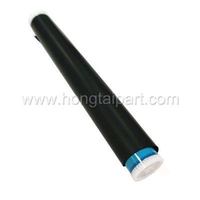 Cilindro do OPC para LaserJet 4200 4250 4300 4345 4350 (Q5942A Q1339A Q1338A)